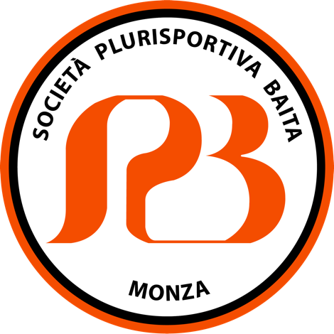 Società Plurisportiva Baita ASD
